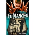thumbnail image 1 of Fu-Manchu: The Trail of Fu-Manchu, 1 of 1