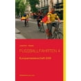thumbnail image 1 of FuÃballfahrten 4: Europameisterschaft 2016, (Paperback), 1 of 1