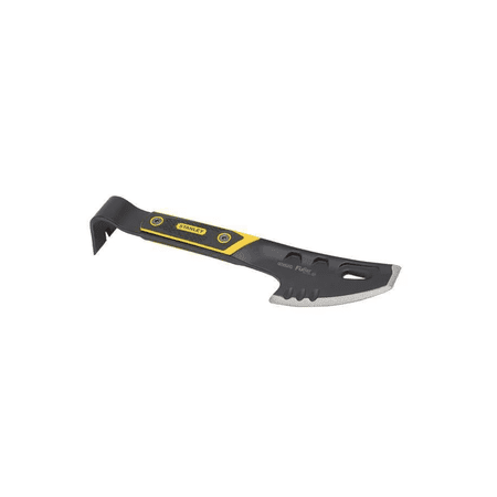 FuBar® Demolition Pry Bar