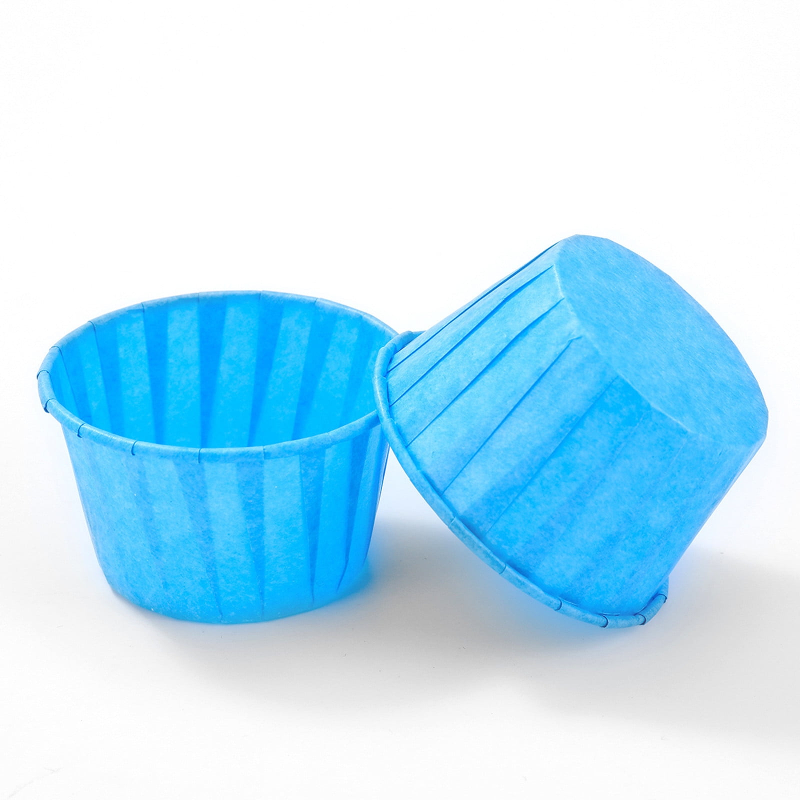 FuChenYu Baking Kits for Adults Full Set Cookies Cupcake Paper Roll