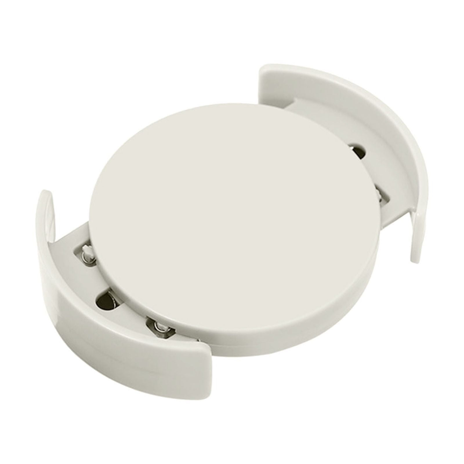 FuChenYu Copper Dish Drying Rack Coffee Cup Stacker Kitchen