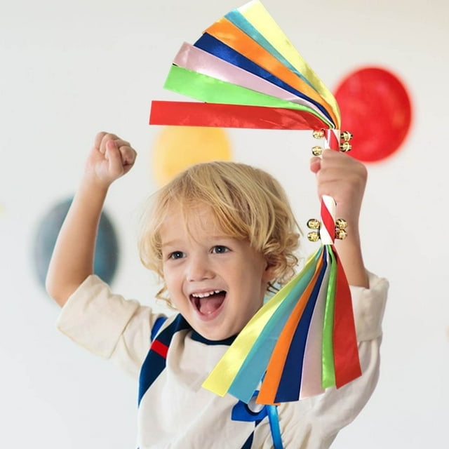 FuChenYu Event Chairs And Tables Stick Sound Maker Sound Maker For