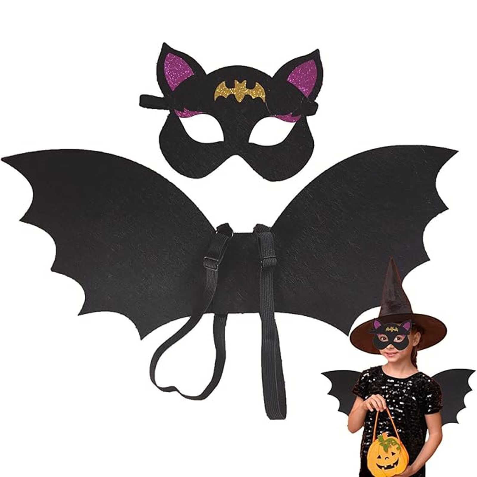 FuChenYu Event Wristbands 500 Count Creativity Customized Bat