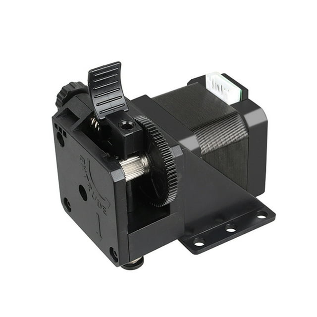 FuChenYu Home Again Microchip TitanExtruder Kit 3 1 For 1.75Mm