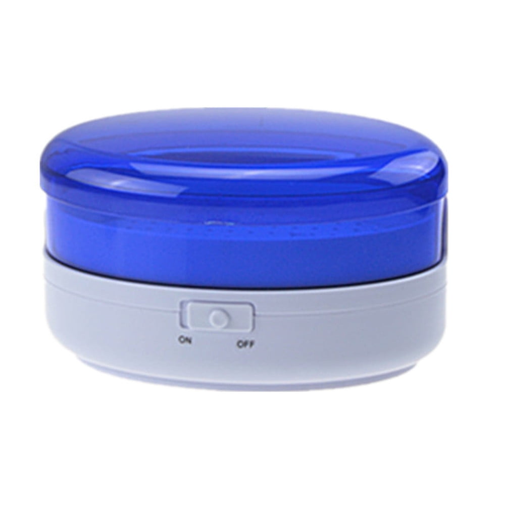 FuChenYu Line X Spray Liner Color Water Cleaner/Cleaning Machine for