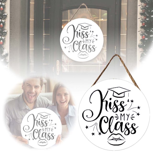 FuChenYu Living Room Center Table Stand Out With Our Graduation Door