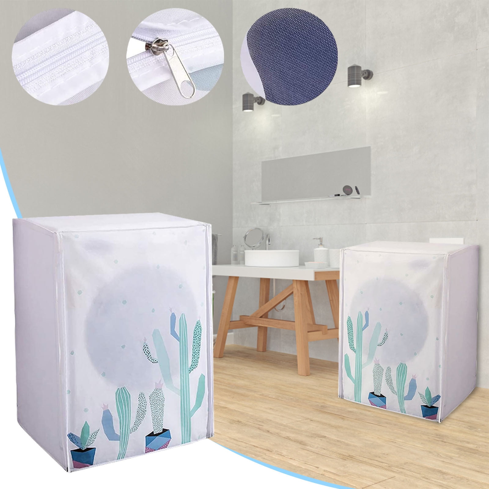 FuChenYu Protective Spray for Garden Furniture Loading Cover Washing