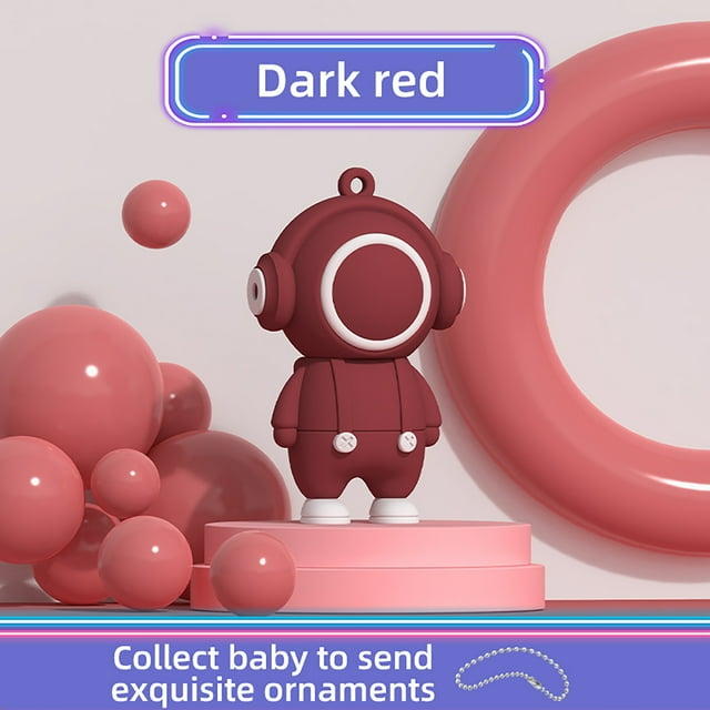 FuChenYu Zip Drives 512gb Computer Flash Drive Storage 4G Flash Drive