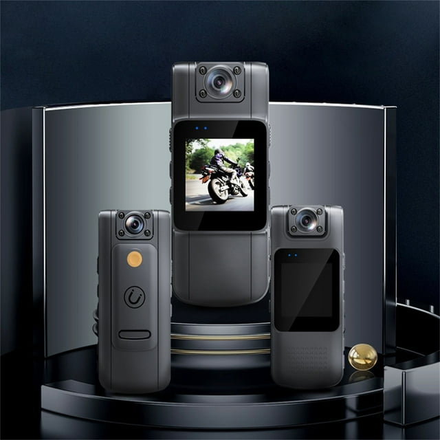 FuChenYu cam with Microphone for Desktop Computer Windows 10 1080p