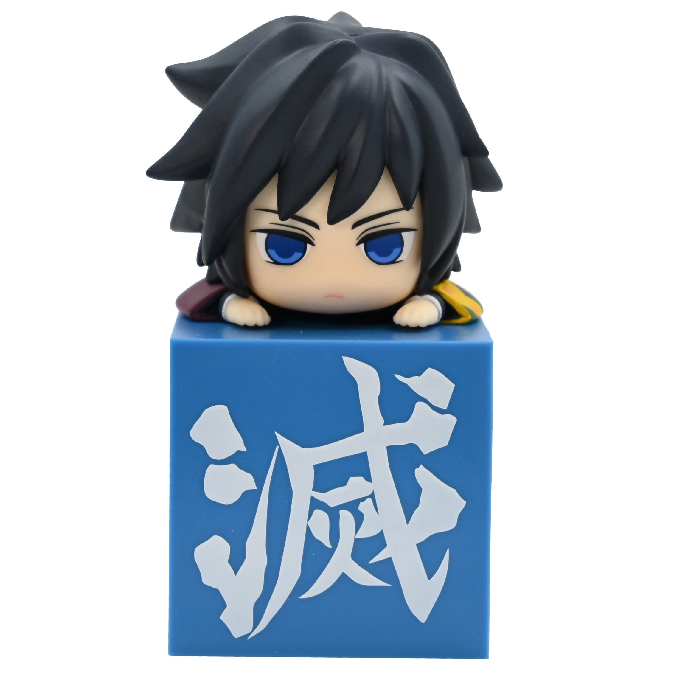 Furyu