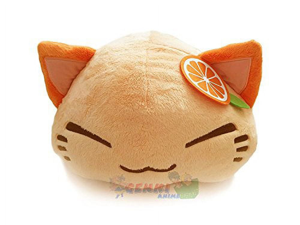 Furyu cat new arrivals