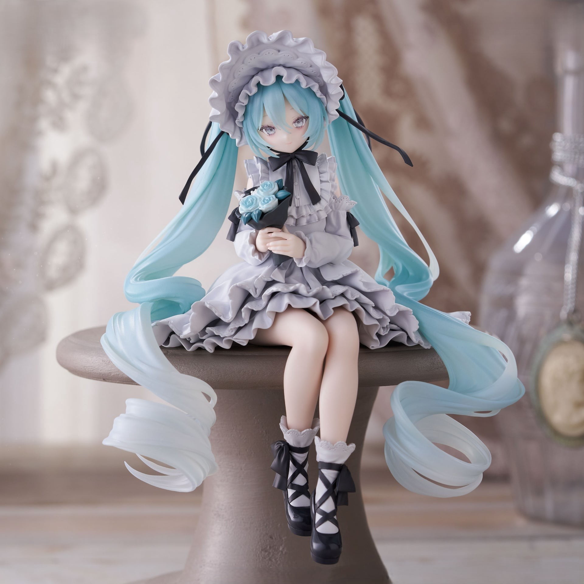 Ia Vocaloid