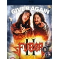 thumbnail image 1 of Fubar 2 (Blu-ray), 1 of 1