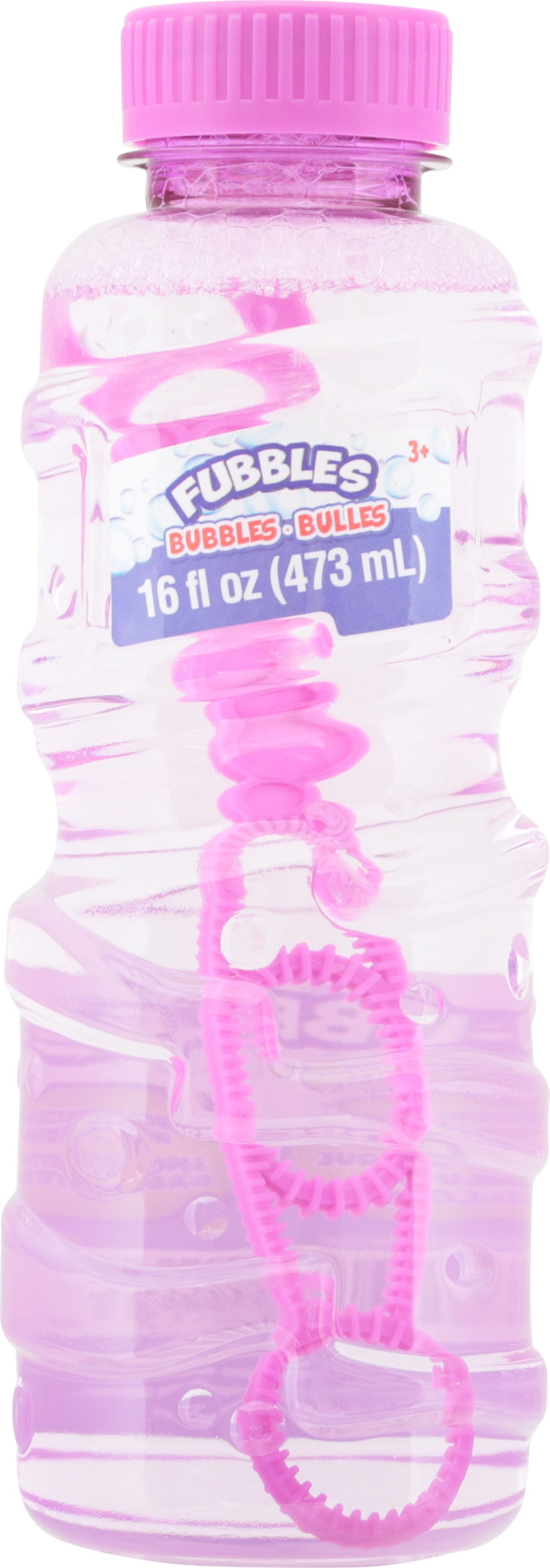 JUST water on X: Introducing JUST Bubbles. This effervescent spring water  comes from the 🏔 s of Montana with a bubbly twist! Filled with  microbubbles that tickle and delight, bottled in an