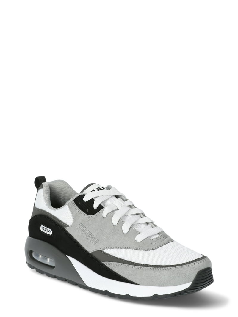 ふもふもうつほ Momentum MXV Shift Zip | Womens Shoes | ABEO – ABEO Footwear