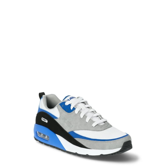 FUBU Athletic Men's Jogger Sneakers, Sizes 8-13