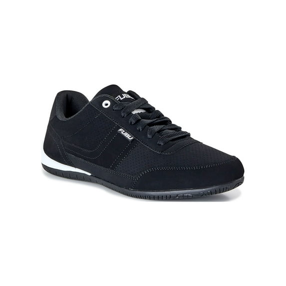 Fubu Men's Kole II Athletic Leisure Sneaker,Sizes 7-13