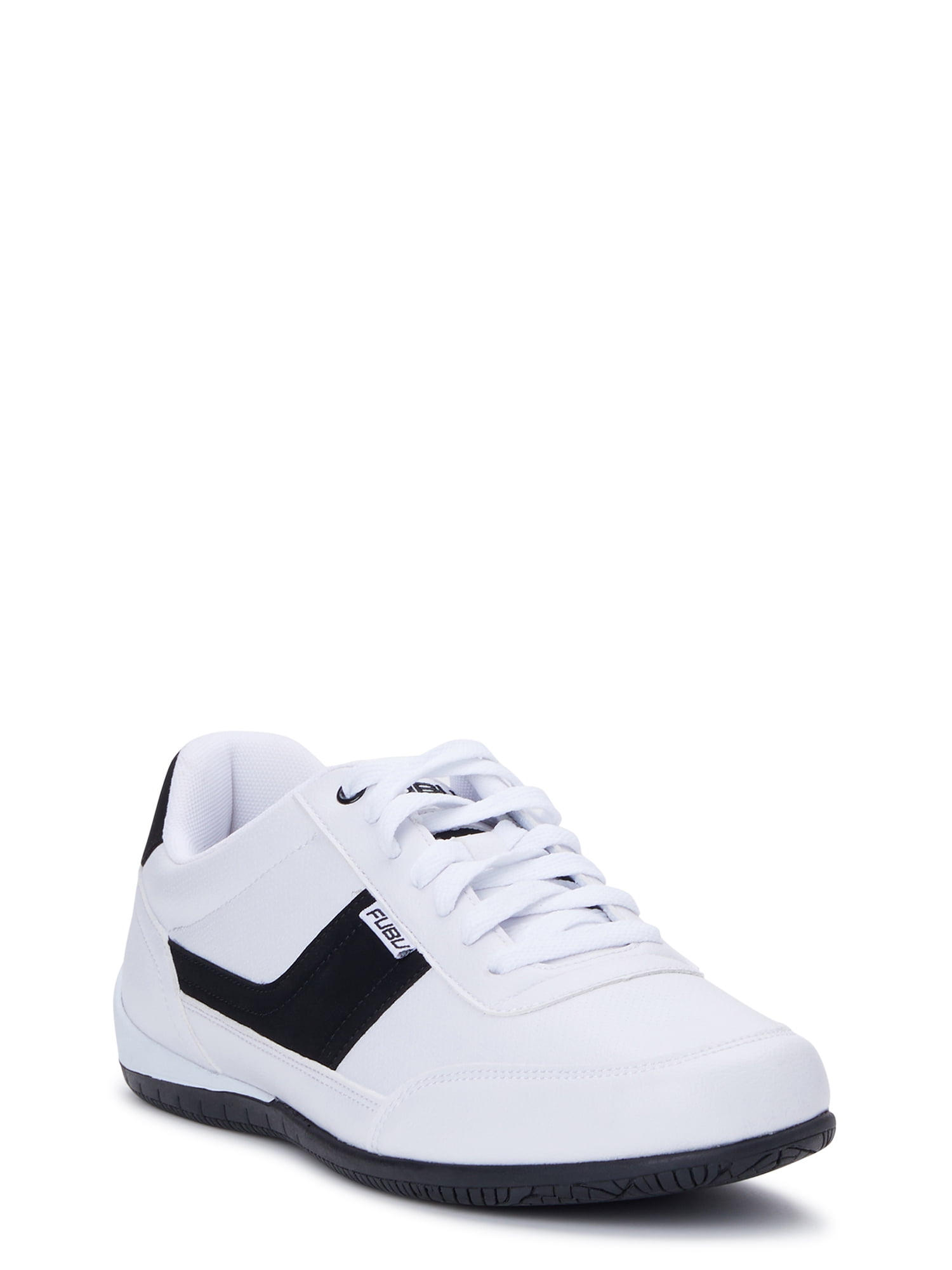 Fubu sales running shoes