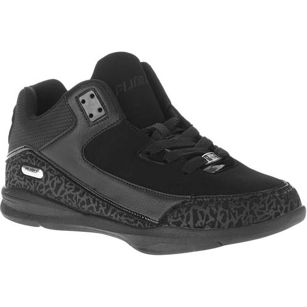 Fubu Mens Athletic Shoes