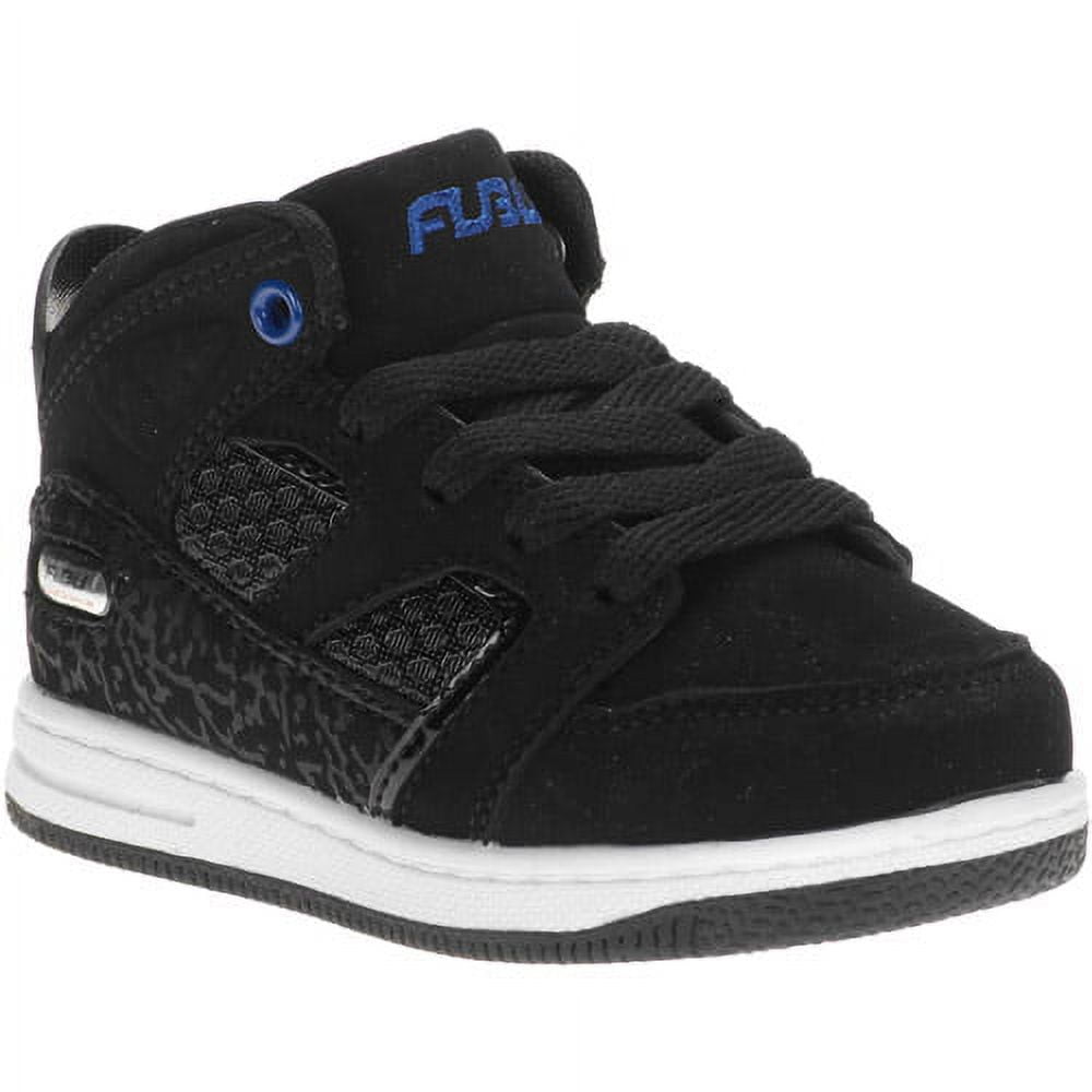 Fubu Toddler Athletic Shoes