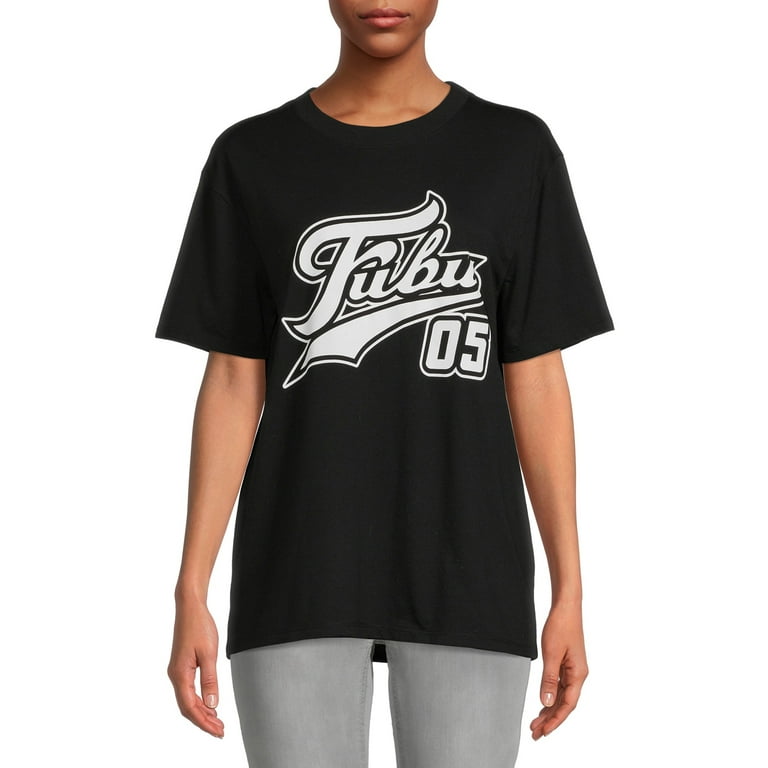 fubu tee