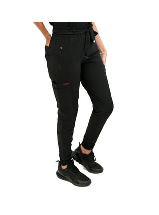 FUBU バスケットボールショーツ XL 黒/赤 FUBU Clothing | Black - Walmart.com