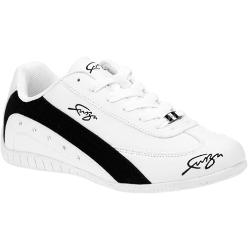 Fubu 2025 women's shoes