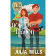 thumbnail image 1 of Fuc Academy Doc and Her Dragon, Book 20, (Paperback), 1 of 1