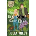 thumbnail image 1 of Fuc Academy Dusty and Her Dino, Book 28, (Paperback), 1 of 1