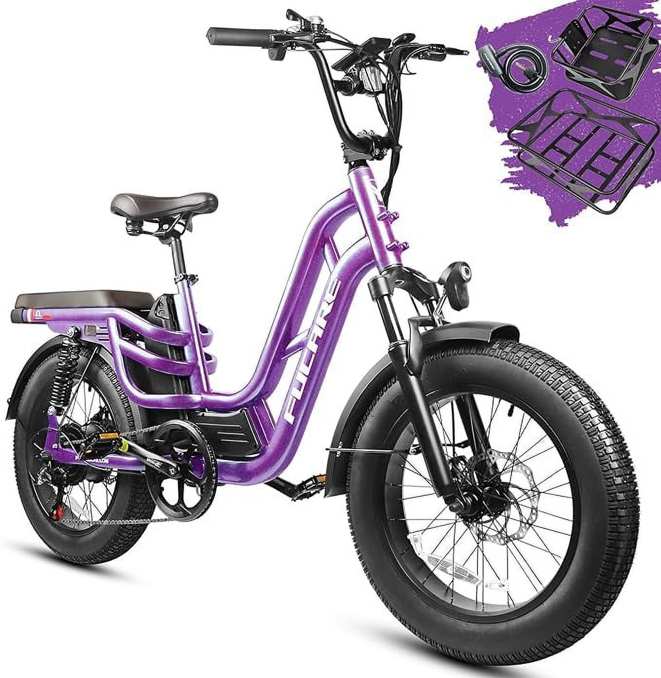 twilight twist bike walmart