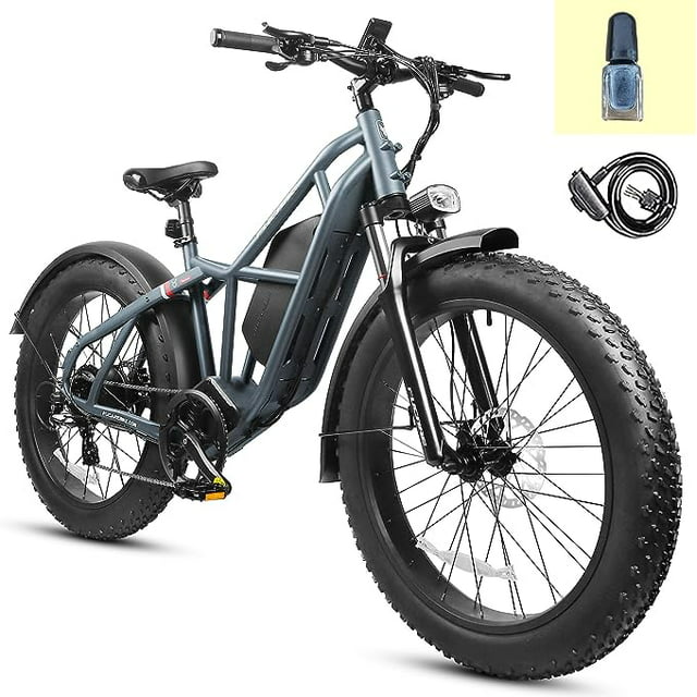 https://i5.walmartimages.com/seo/Fucare-Taurus-Electric-Bike-Adults-Samsung-Battery-48V-25AH-1200WH-4-5A-Fast-Charger-26-4-0-Mountain-Bike-750W-Motor-32MPH-Max-50-70-Miles-8-Speed-Fr_a1cef406-2965-4217-ba77-8c35a542edbb.02f1be03175ba8898c86b0c9ae3ced5f.jpeg?odnHeight=640&odnWidth=640&odnBg=FFFFFF