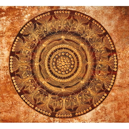 Fuchs - Gaia - Music & Performance - CD