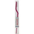 thumbnail image 1 of Fuchs Record V Medium Manual Toothbrush, 1 of 2