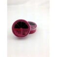 thumbnail image 1 of Ruby Red Paints 75M230 Individual Colors, 75 ml - Fuchsia - 230, 1 of 1