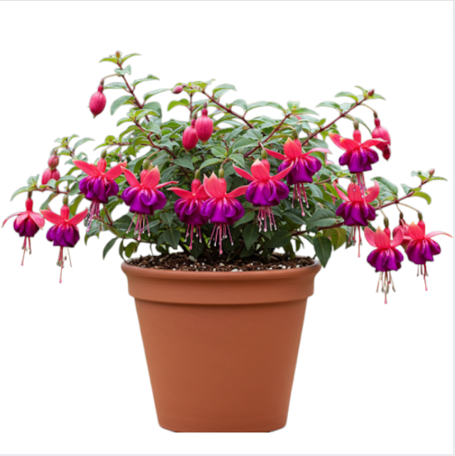 planter box liners plastic Novelty Mfg. Poly-Pro Flower Box Planter main image 1