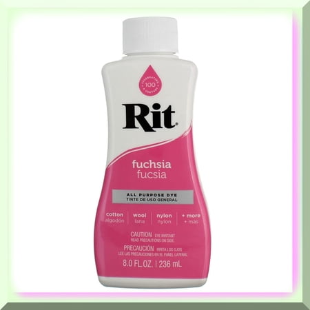 Fuchsia Flow 8oz Elixir - Vibrant 3-Pack for a Luscious Liquid Experience!