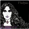 thumbnail image 1 of Fuchsia - Fuchsia: Remastered Edition - Music & Performance - CD, 1 of 1