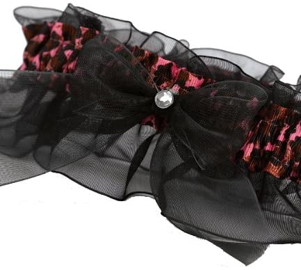 garter belts walmart Garter Belts in Womens Lingerie | White