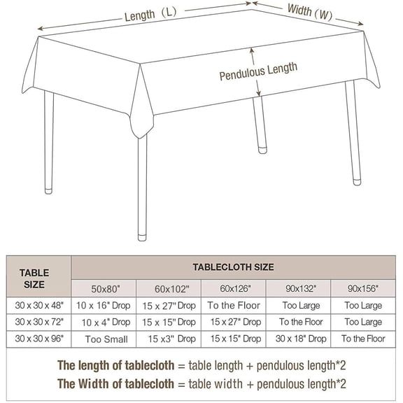 Fuchsia Pink Sequin Tablecloth Rectangular 90x132 Inch Sparkling Table Cover for Wedding Birthday Party Festival  Cake Dessert Decoration