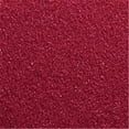 thumbnail image 1 of Fuchsia Sand, 1 of 1
