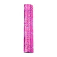 thumbnail image 1 of Fuchsia Table Runner Roll, Sequin Foil Metallic Mesh Table Runner Decor, Sparkle Foil Thin Table Decoration, for Party, Celebrations, Birthdays, Weddings, DIY, 1 of 8