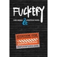 thumbnail image 1 of Pre-Owned Fuckery Paperback, 1 of 1