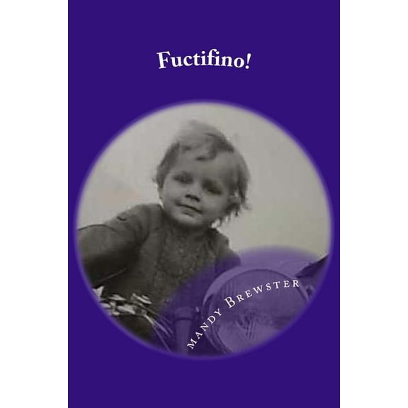 Fuctifino!
