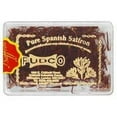 thumbnail image 1 of Fudco Mancha Saffron 1G x 4, 1 of 1