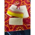 thumbnail image 1 of Fudge Candy, 1 of 5