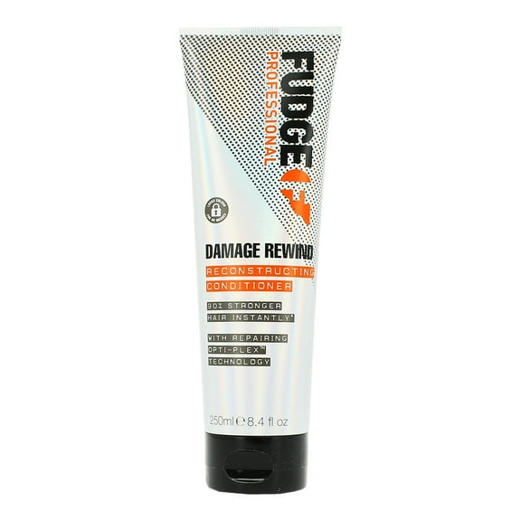 Fudge Damage Rewind Reconstruction Conditioner 8.4 oz