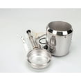 thumbnail image 1 of Server Fudge Server W/Pump Fsp 82060 - Genuine OEM Replacement Part, 1 of 4
