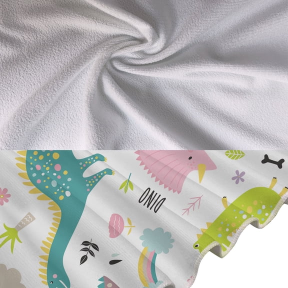 Fuebueo Beach Towels, Compact & Lightweight Ultra Soft Sand Free Towel, Chair Cover Camping Accessories Essentials Hotel Yoga for Women/Men K*ids, As a Gift for Friends