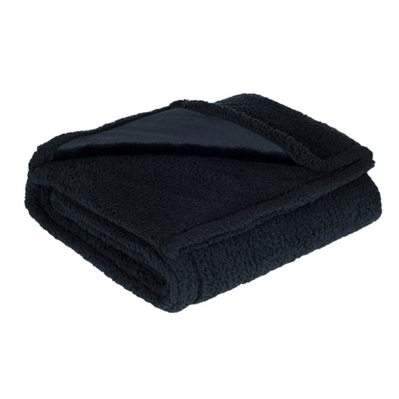 Fuebueo Clearance Through Blakets,Throw/King/Queen Size Blankets for Couch Bed Sofa All Seasons