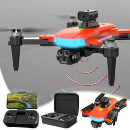 ジャンピング　ドローン　PARROT JUMPING RACE JETT Parrot Jumping Race Jett MiniDrone - Walmart.com